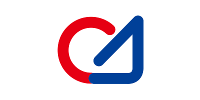 夏季休業のお知らせ